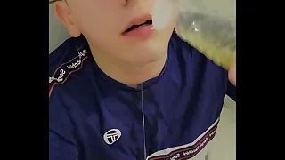 Great Gay Sex Videos 1