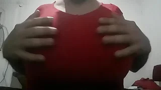 Nude Gay Porn Movies 4